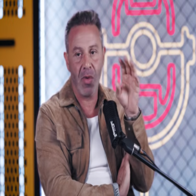 news photo